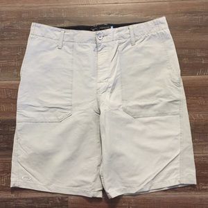 Oakley shorts